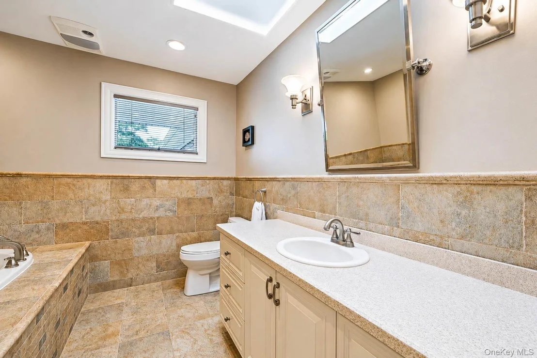 Photo of 131 Crystal Beach Boulevard