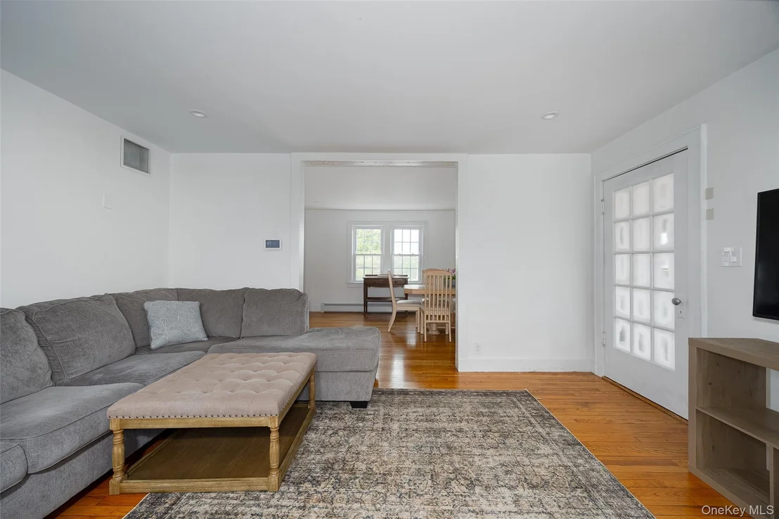 Photo of 23 Howard Road