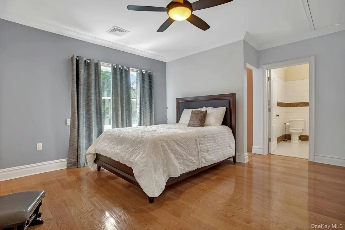 Photo of 5 Boulevard