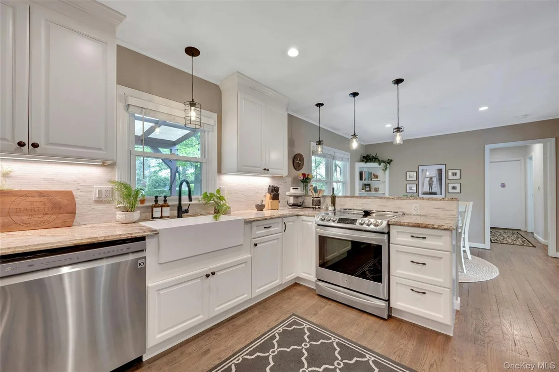 Photo of 21 Benedict Road