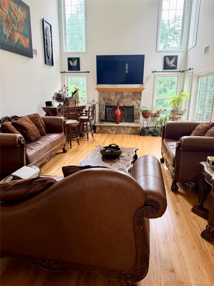 Photo of 14 Clarks Lane
