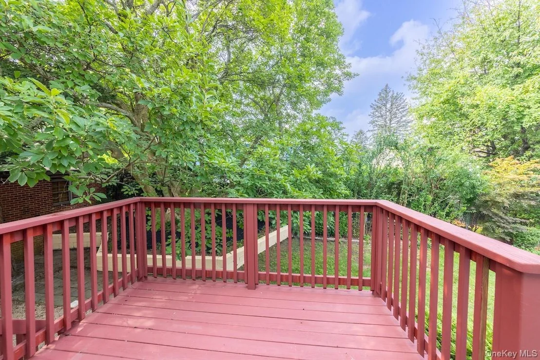 Photo of 20 Overlook Road