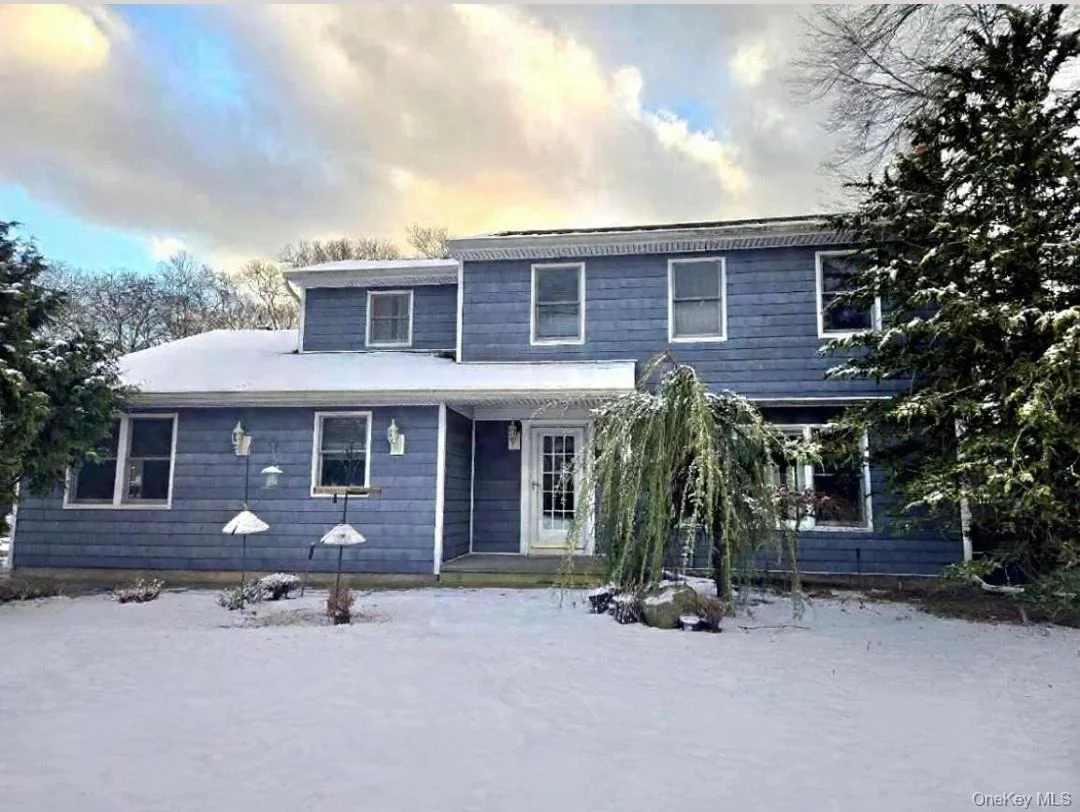 Photo of 22 Rustic Road