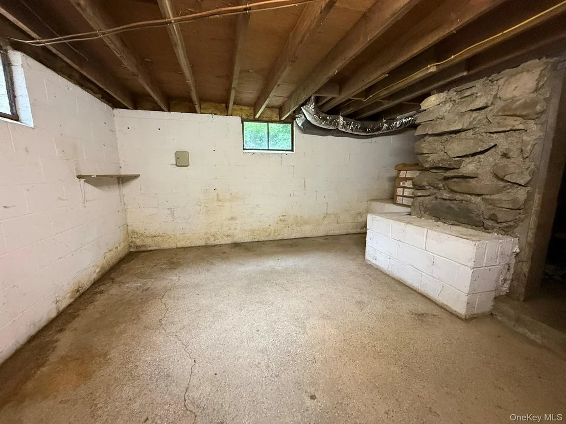 Photo of 76 Arcadian Trail