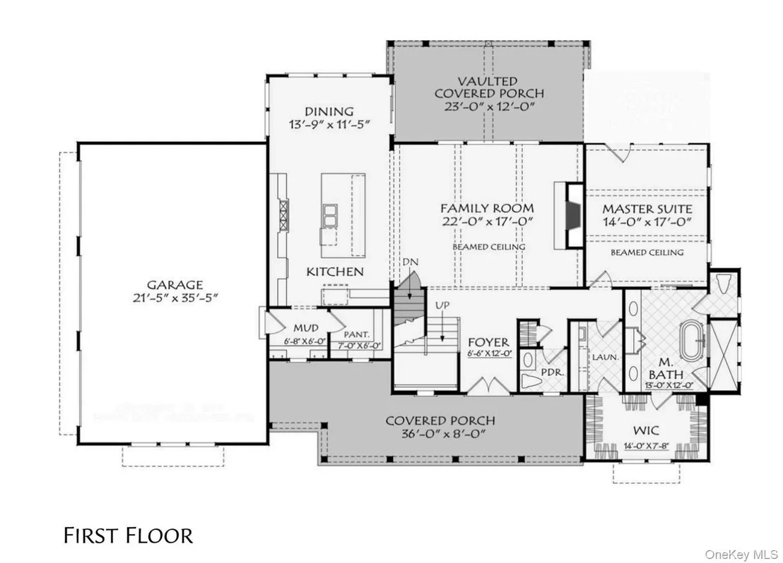Photo of 38 Breezeway Lane