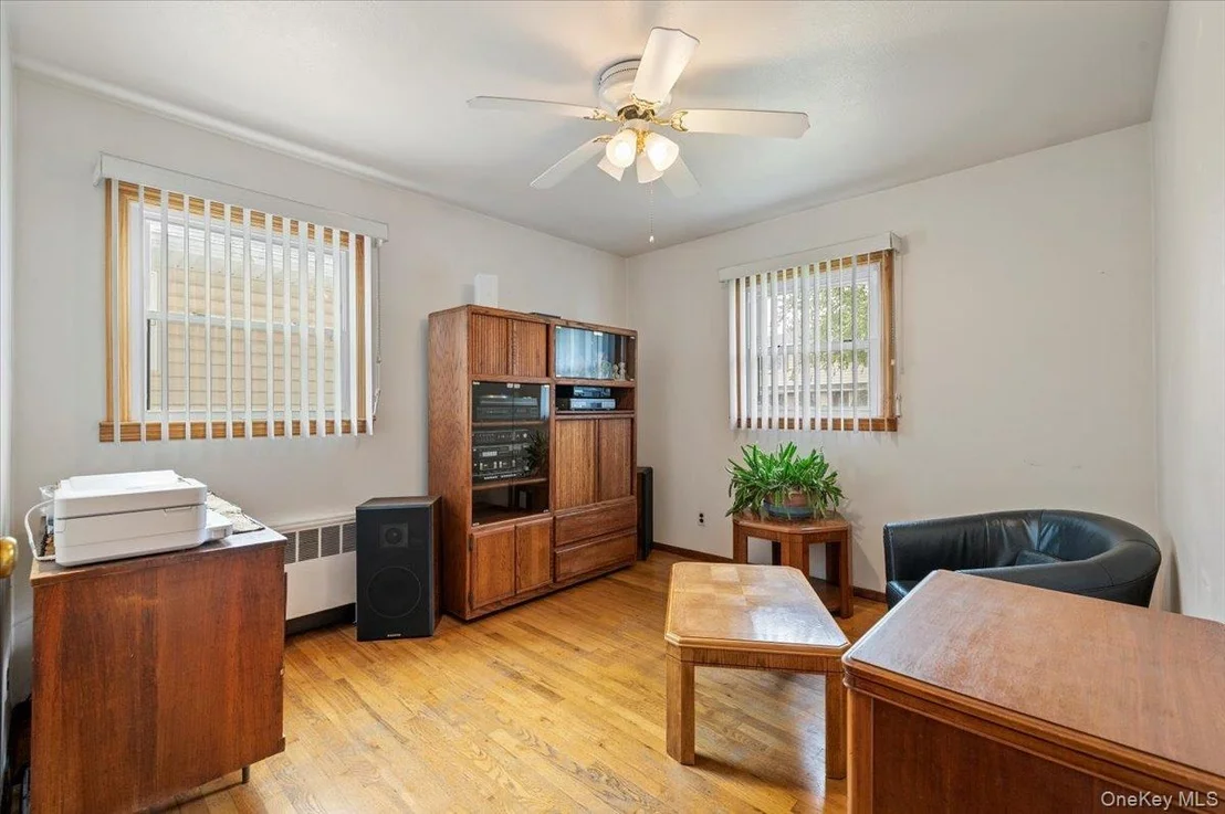 Photo of 186 11th Street
