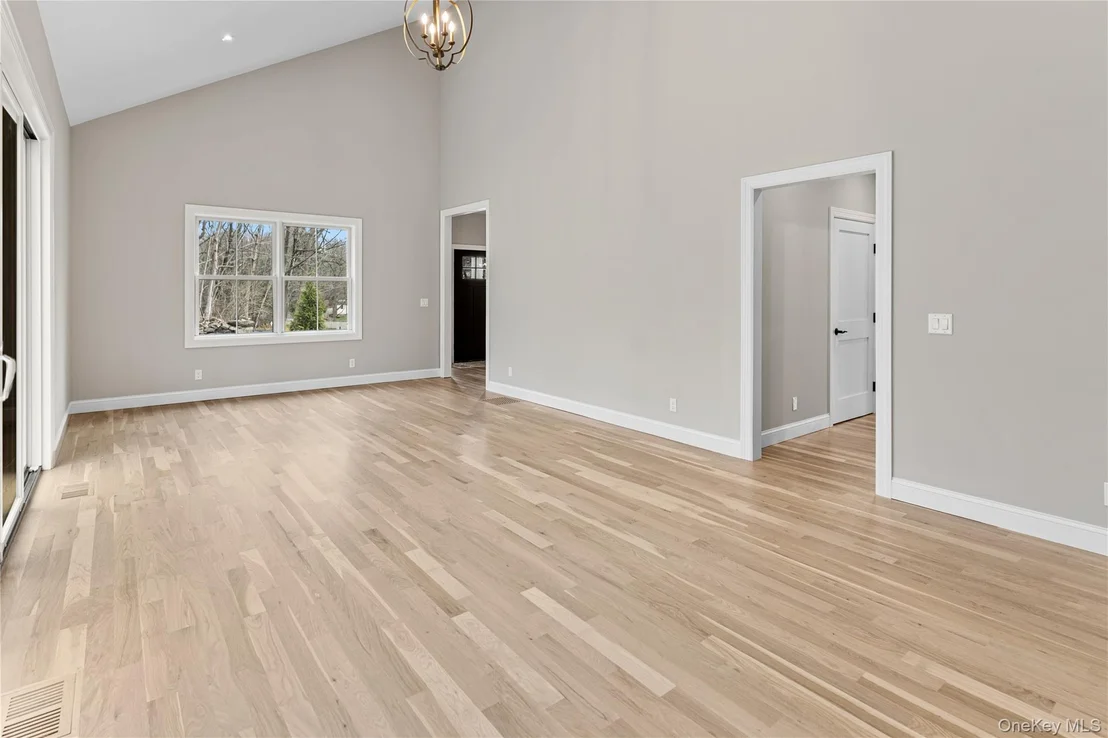 Photo of 170 Brimstone Road