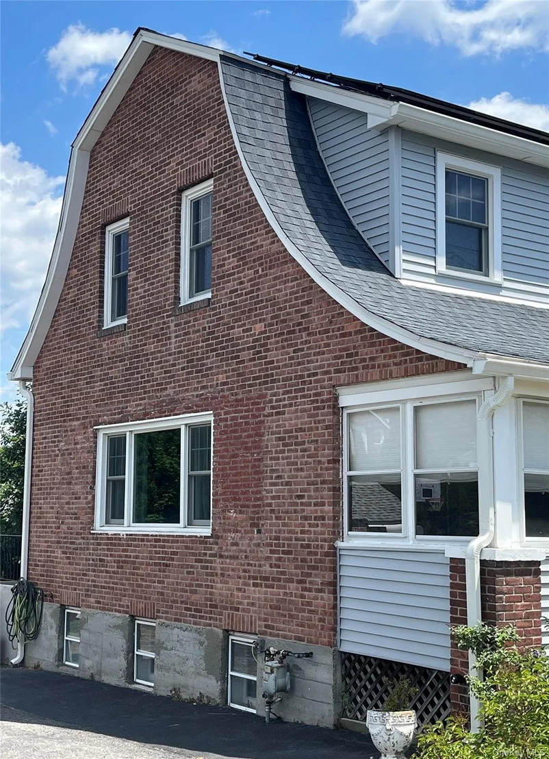 Photo of 10 Vine Street