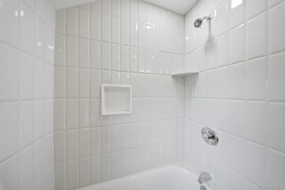 Photo of 7 Rowan Street