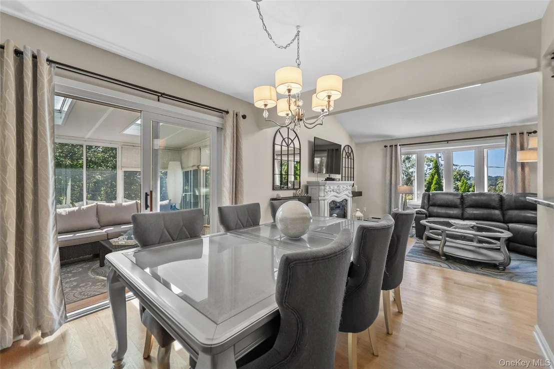 Photo of 16 Birch Drive