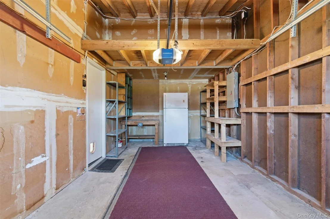 Photo of 3 Rocket Court
