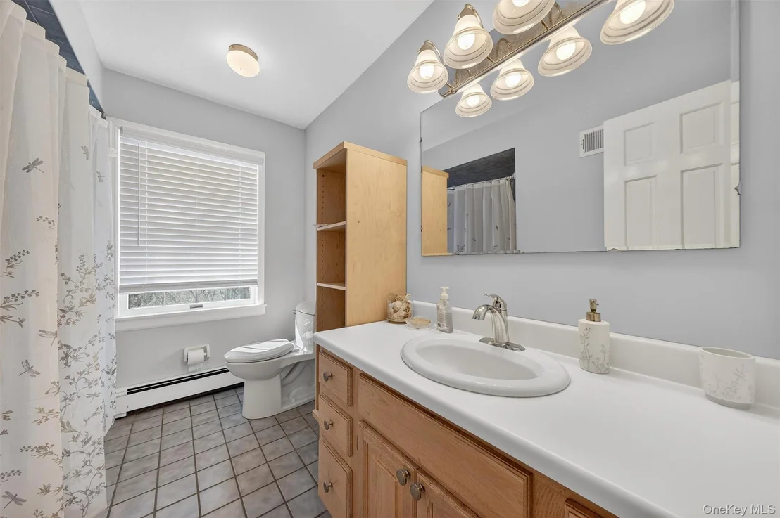 Photo of 12 Berghoff Drive