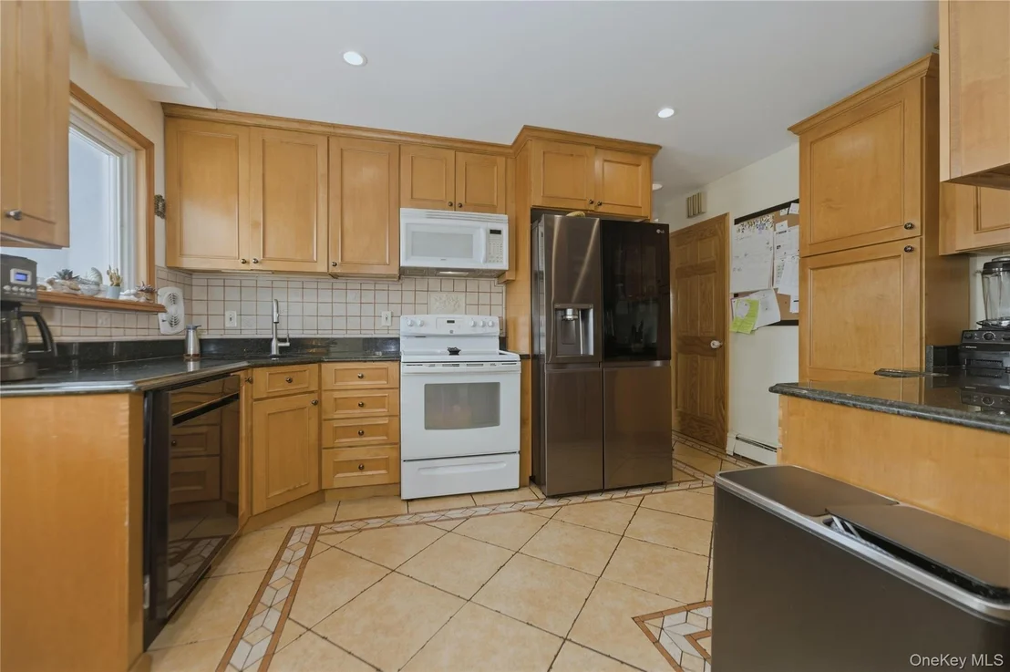 Photo of 3 Archer Street