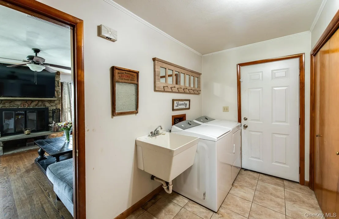 Photo of 394 Smith Road