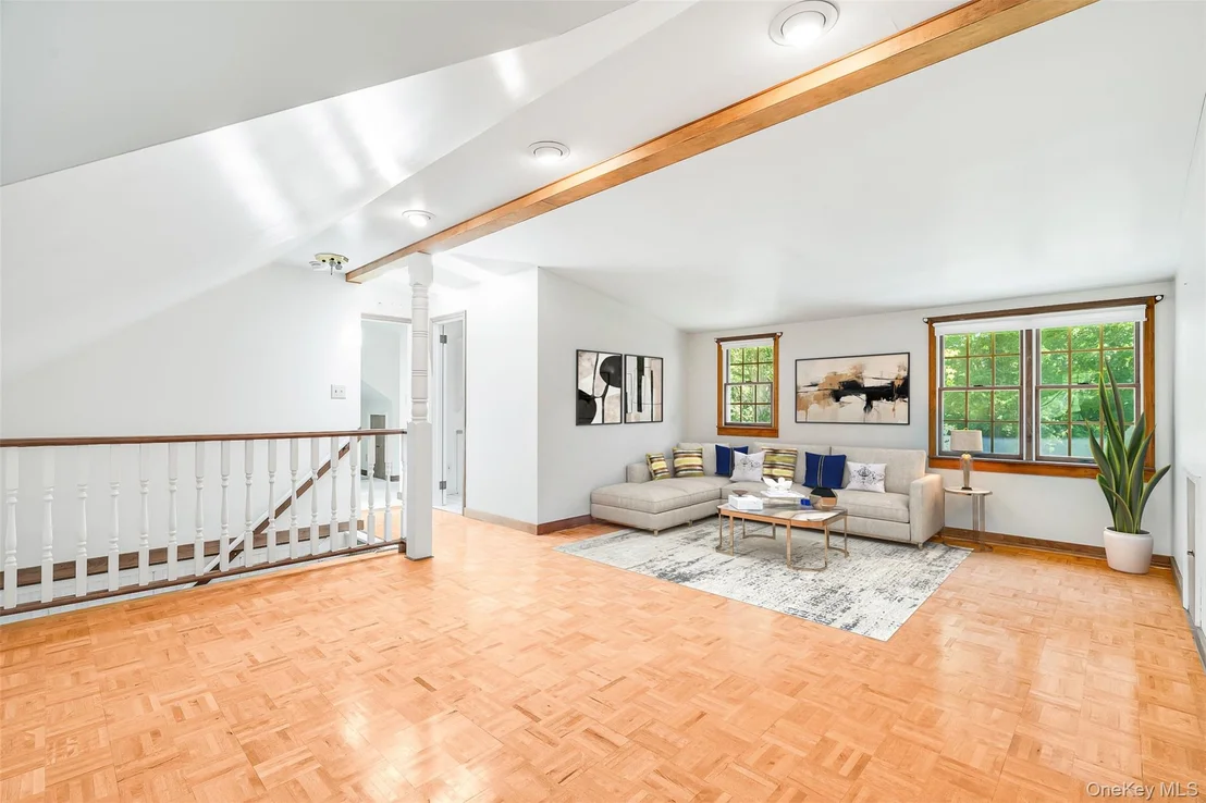 Photo of 16 Reno Road