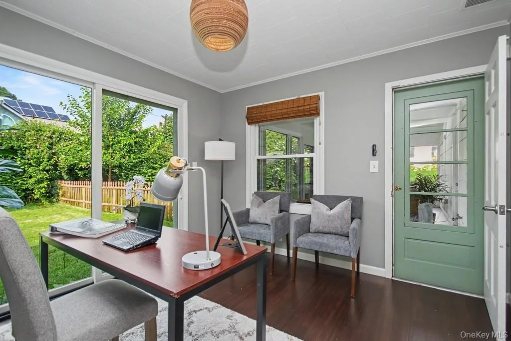 Photo of 17 Talbot Avenue