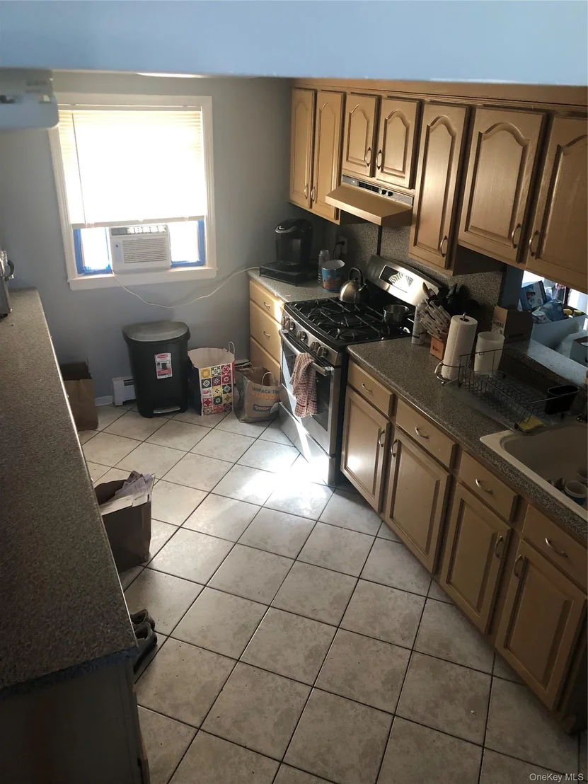 Photo of 22 Starfire Drive