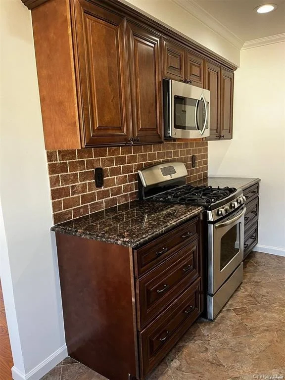 Photo of 61 Andover Drive