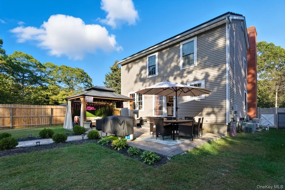 Photo of 42 Biltmore Drive