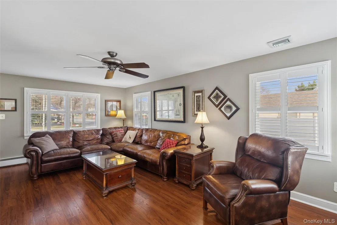 Photo of 11 Pembrook Drive