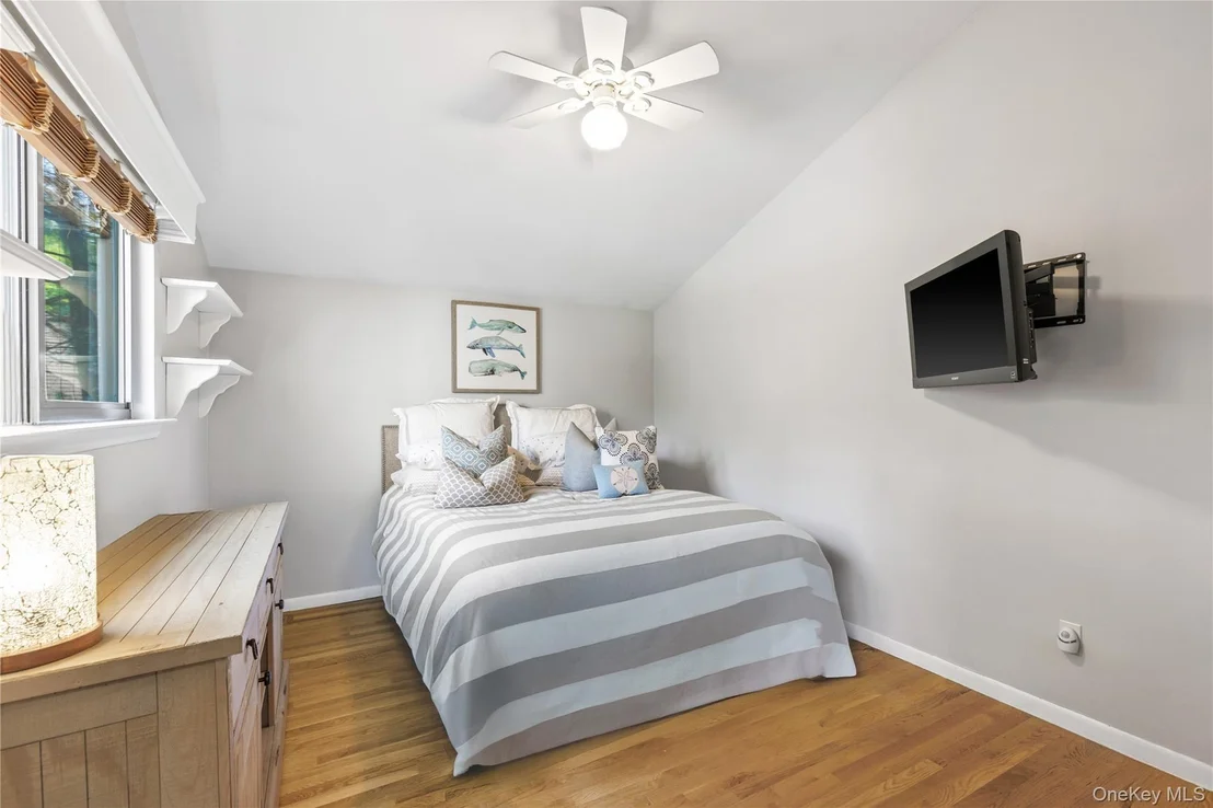 Photo of 64 Talcott Road