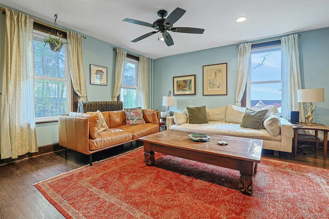 Photo of 41 Clinton Avenue