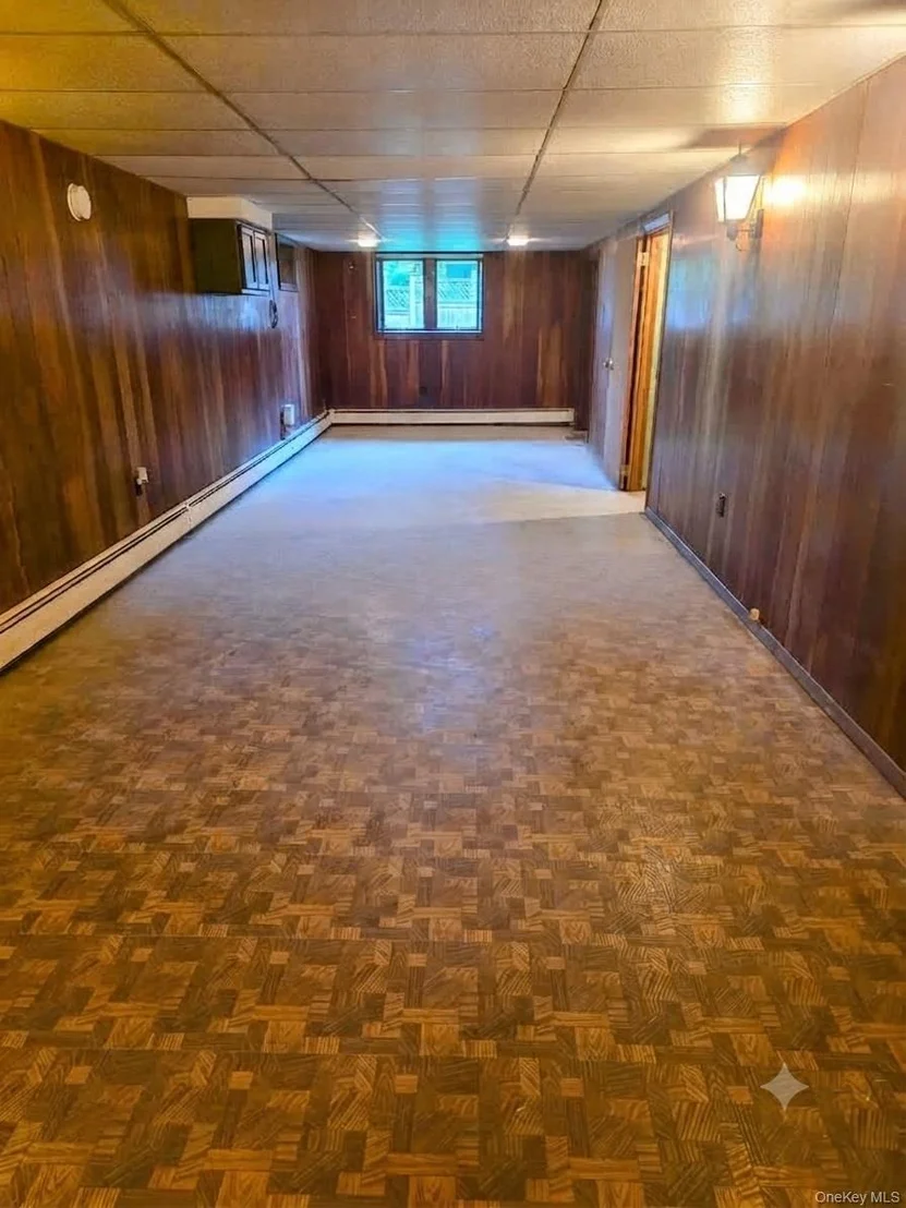 Photo of 80 Colburn Drive