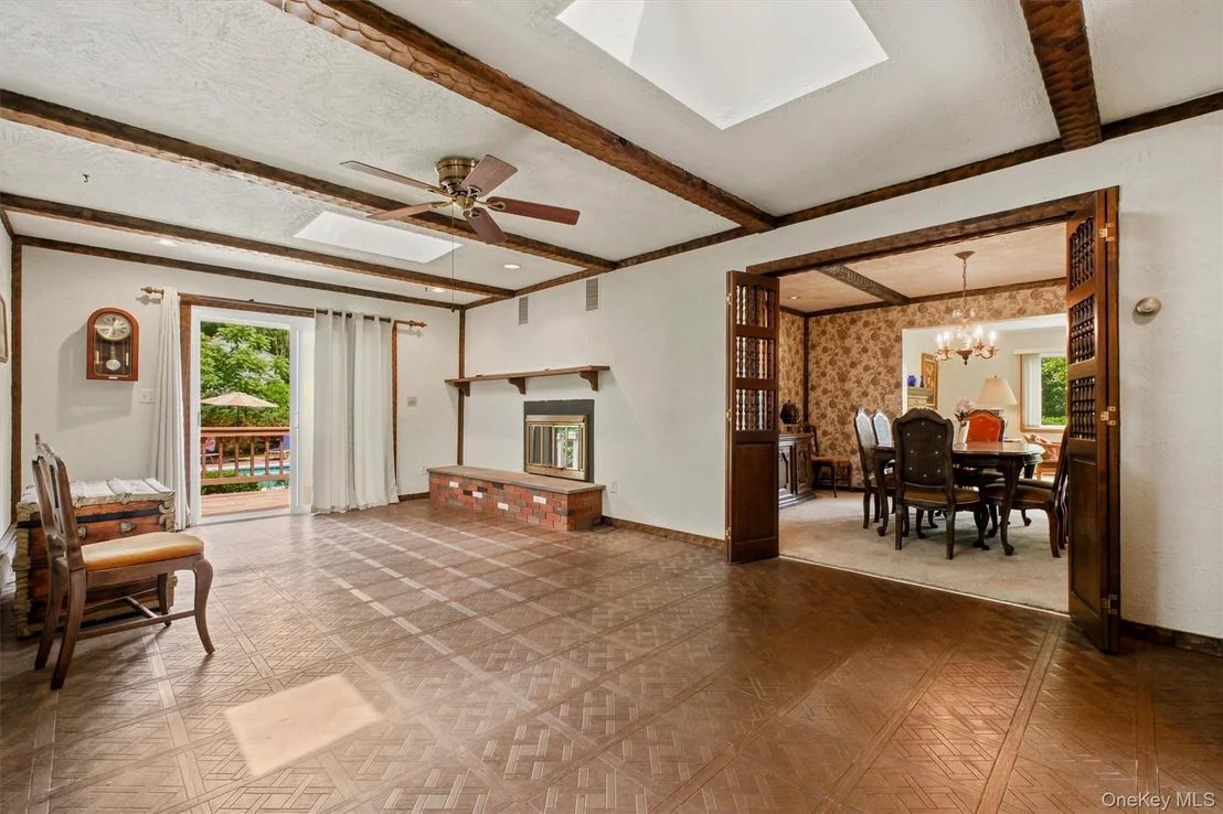 Photo of 133 Westlake Drive