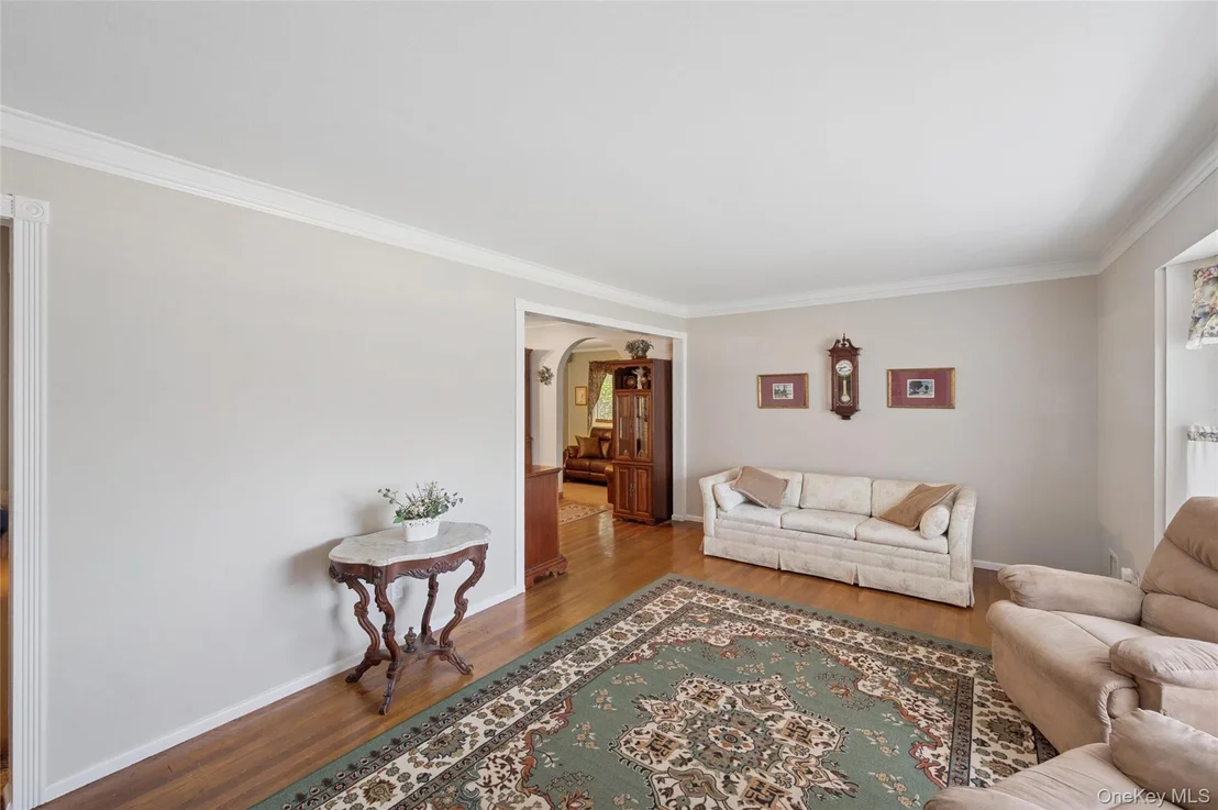 Photo of 14 Radburn Drive