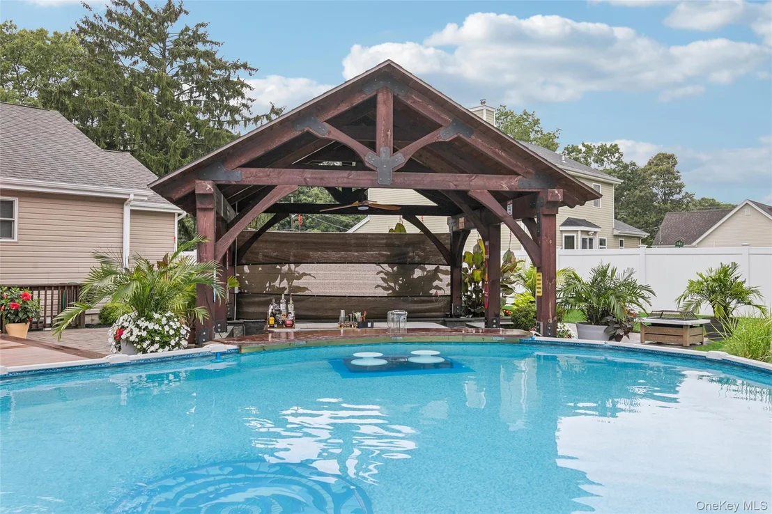 Photo of 406 Carnation Drive