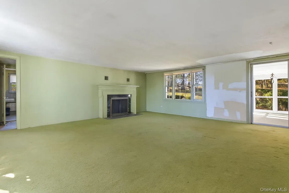 Photo of 87 Rockledge Road