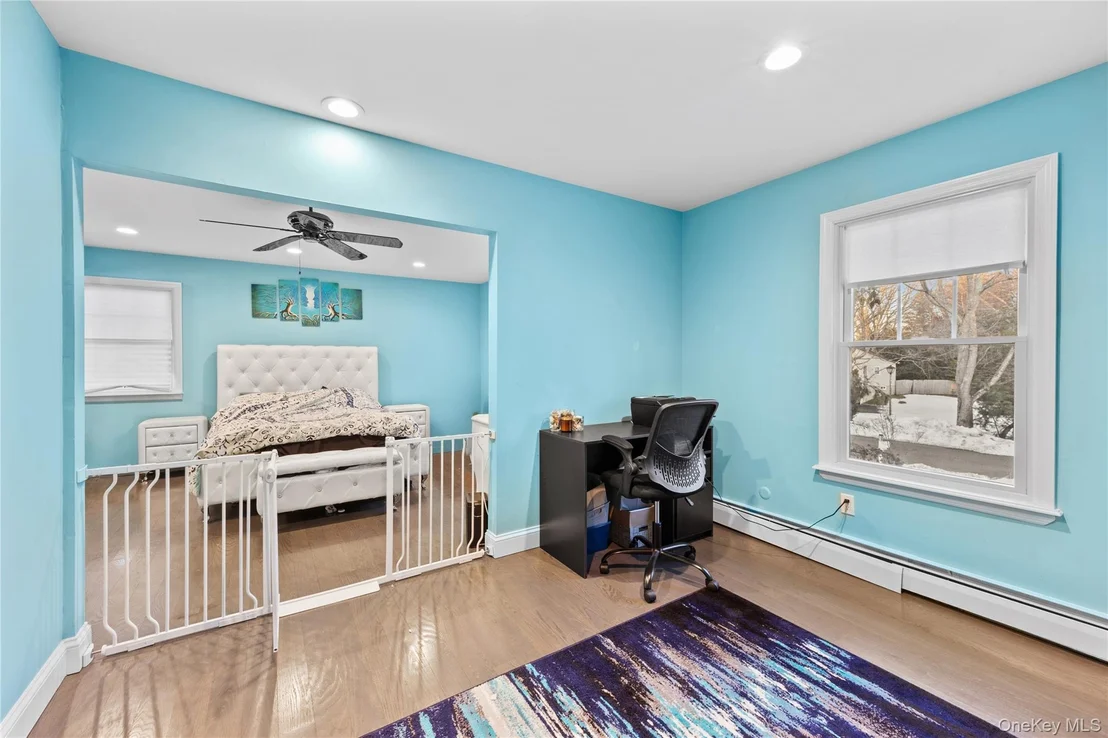 Photo of 21 Rawlings Drive