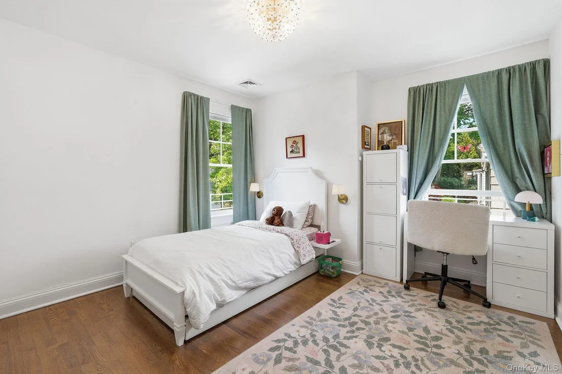 Photo of 1 Kenmare Road