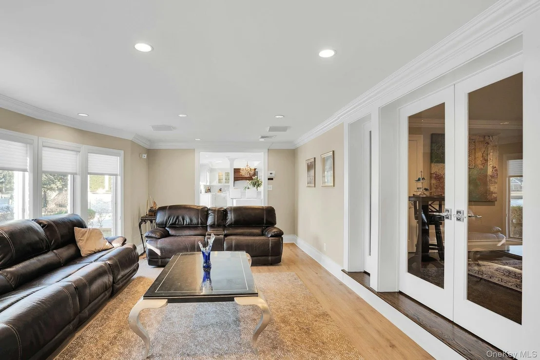 Photo of 10 Beech Road