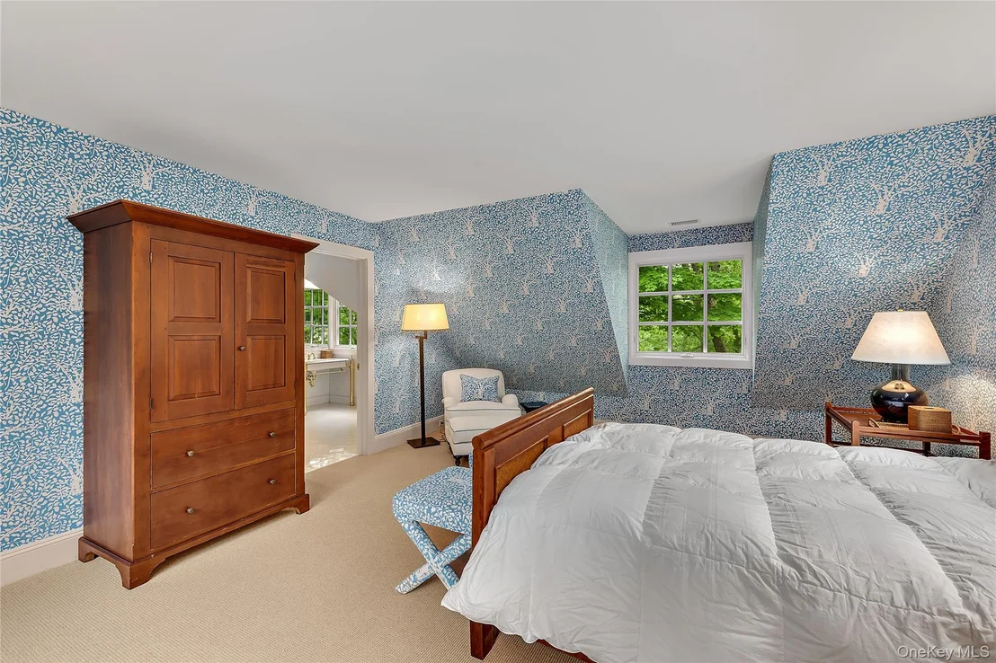 Photo of 401 Pea Pond Road