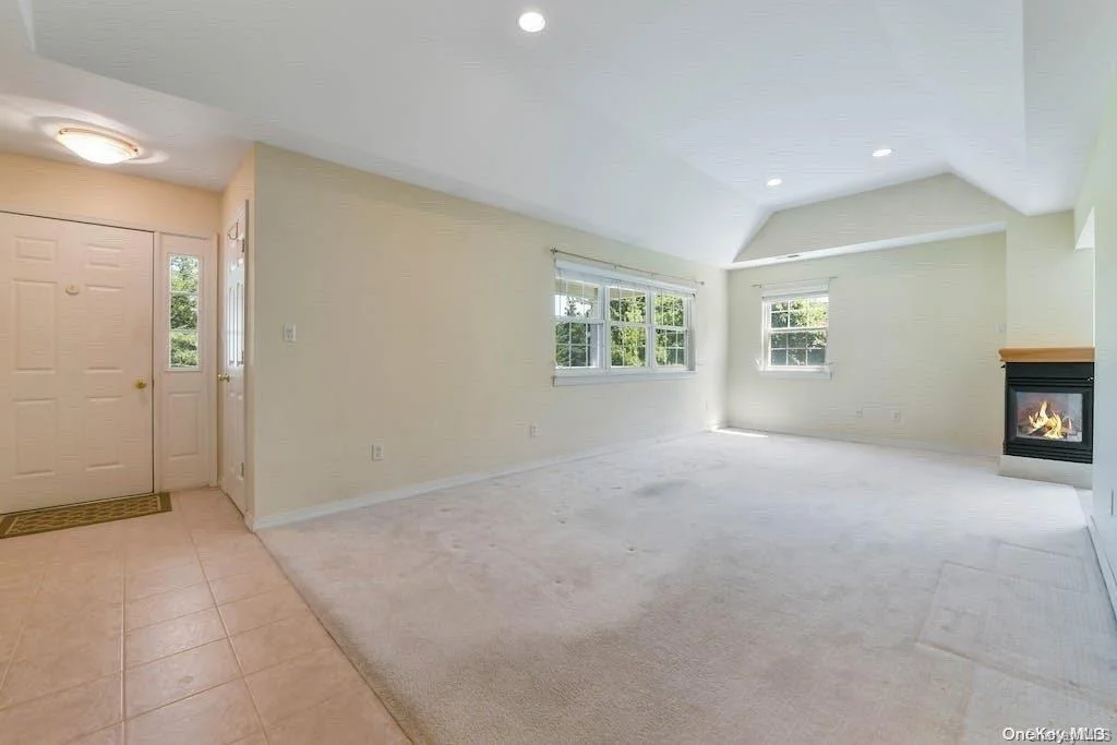 Photo of Unit 601 at 601 Pebble Beach Path