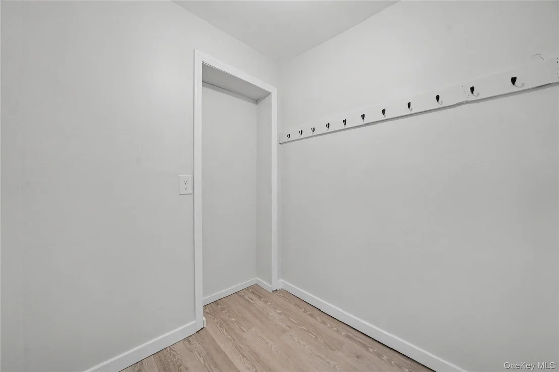 Photo of 1 Placid Lane