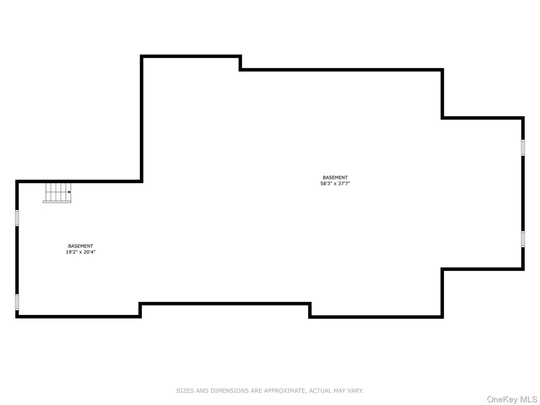 Photo of 4 Springview Court
