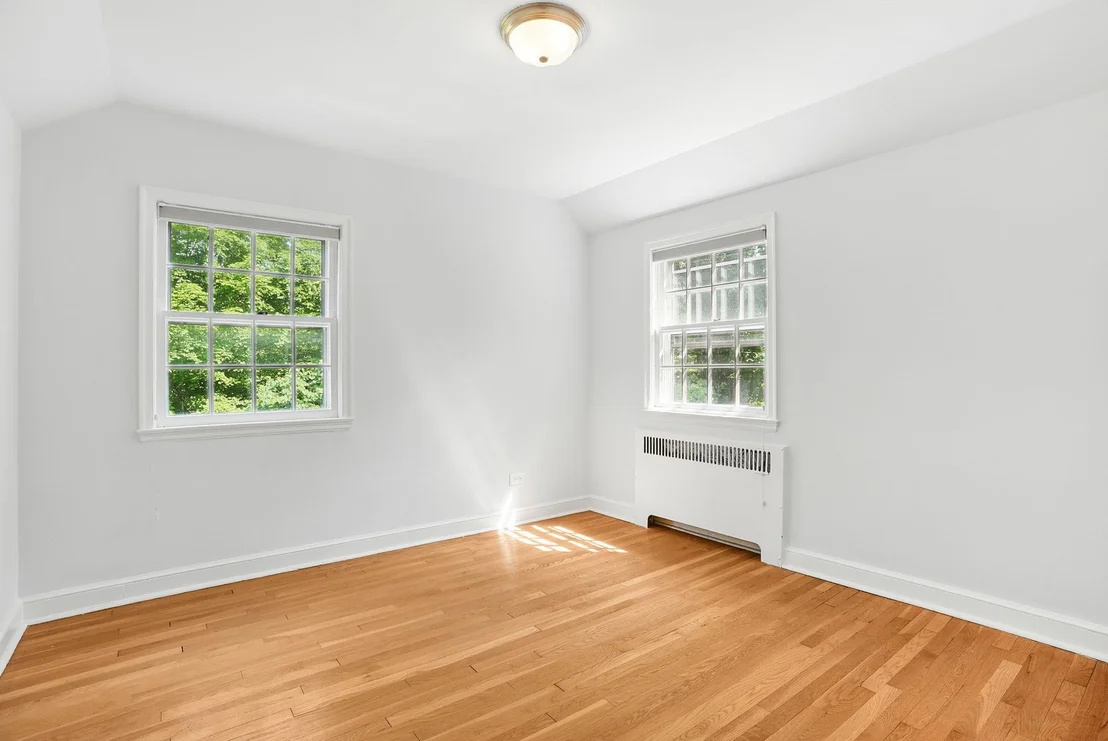 Photo of 67 Wendover Road