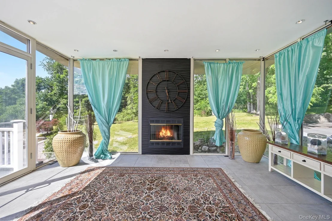 Photo of 151 Bellvale Lakes Road