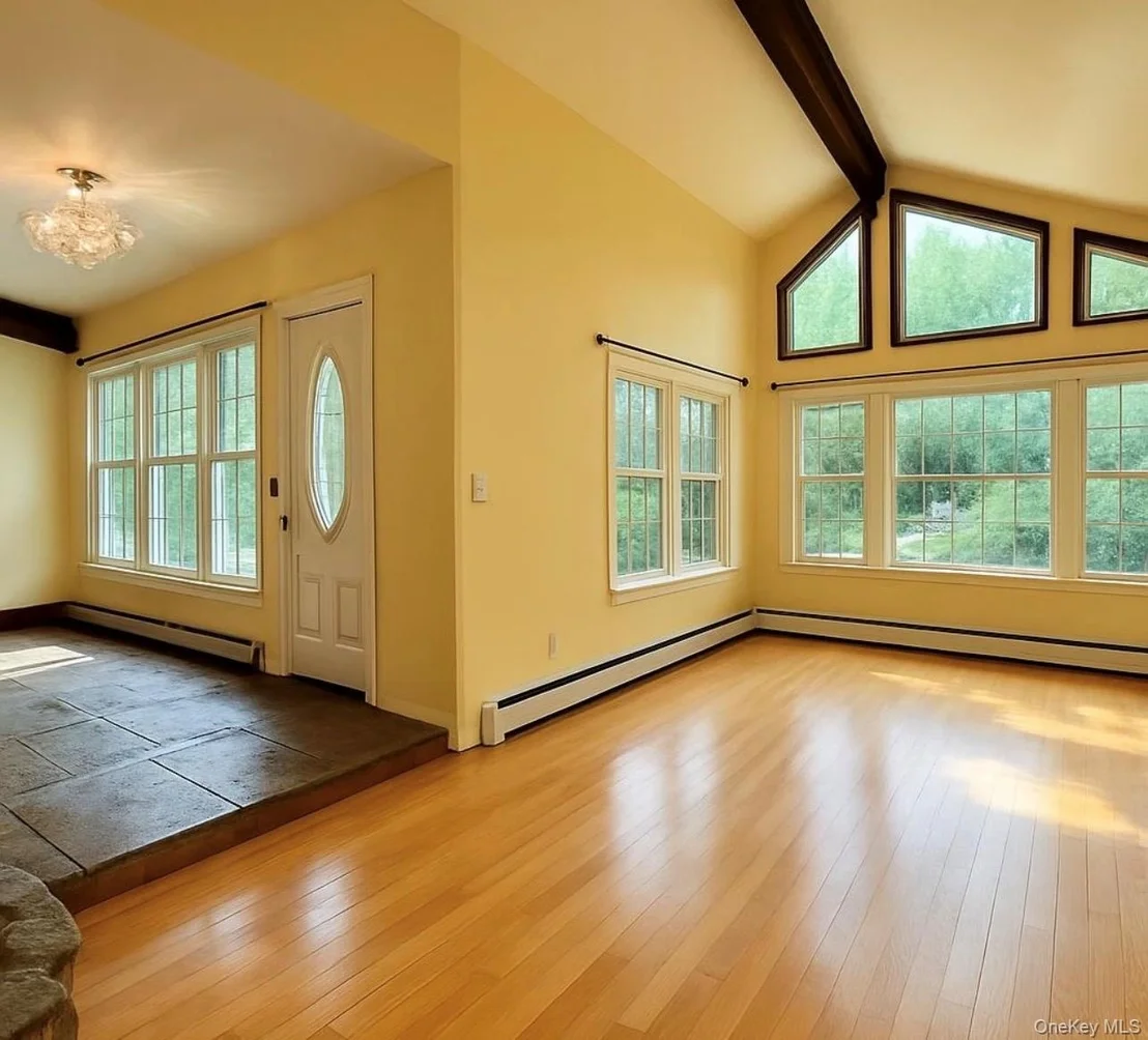 Photo of 46 Andover Drive