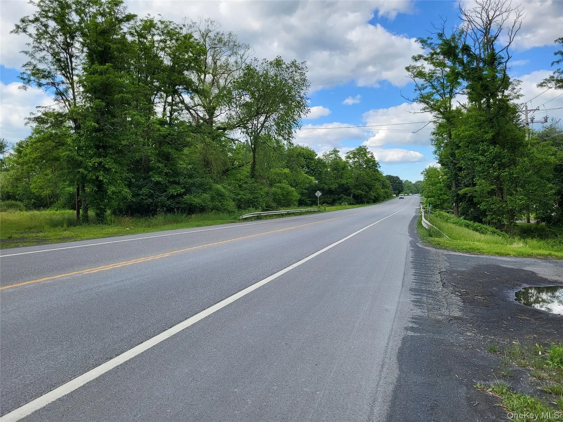 Photo of 2999 Route 6