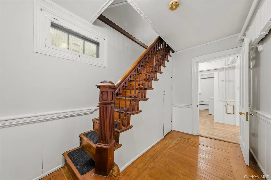 Photo of 43 Boyce Street