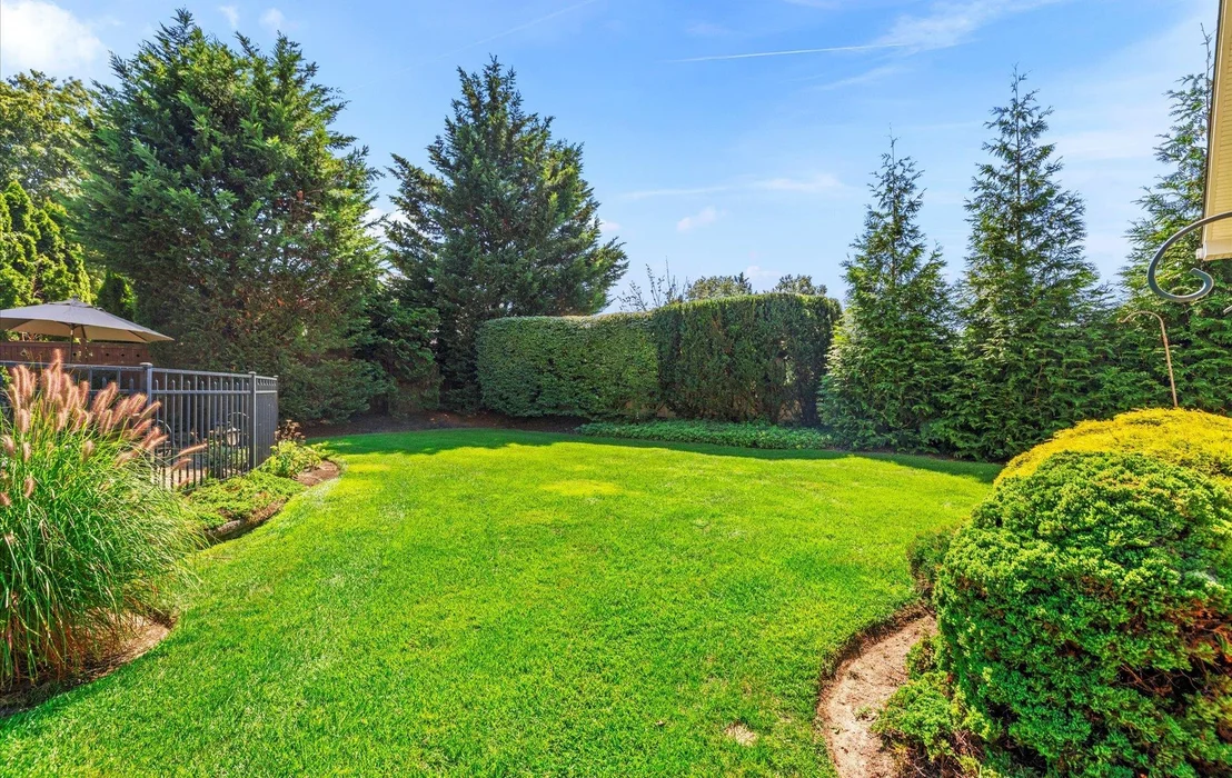 Photo of 19 Timber Ridge Drive