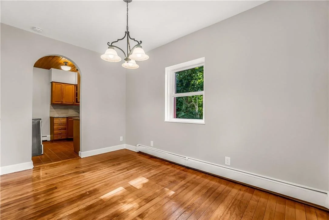 Photo of 6 Batavia Road
