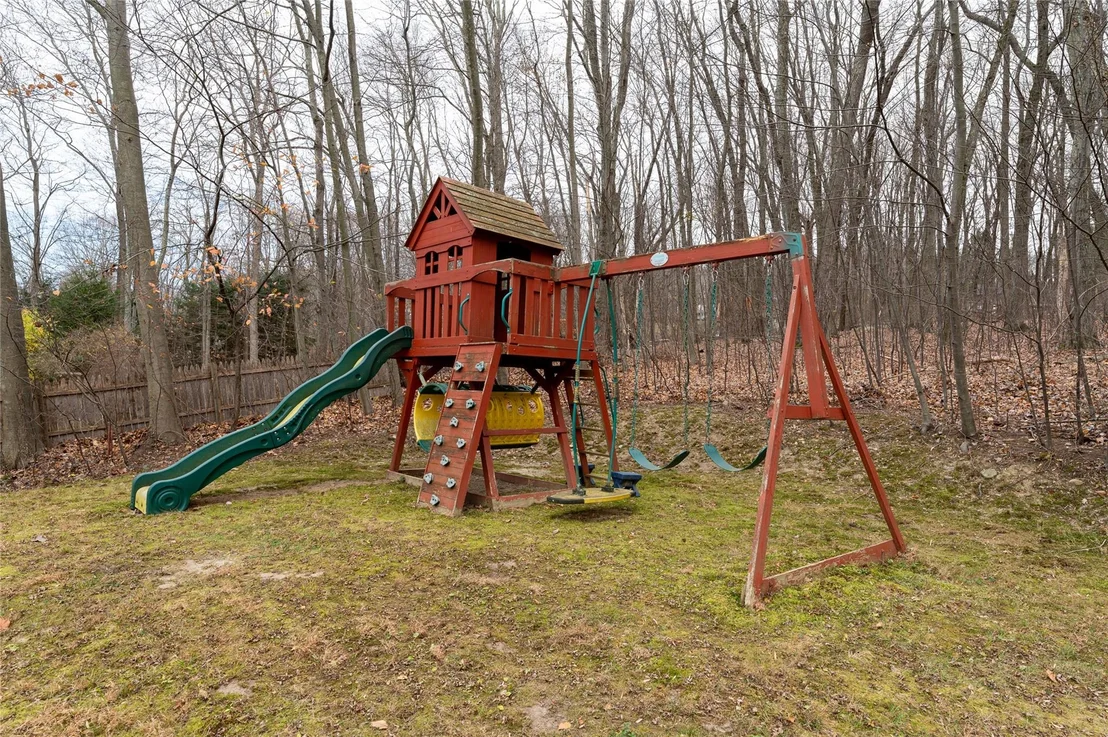 Photo of 28 Arden Drive