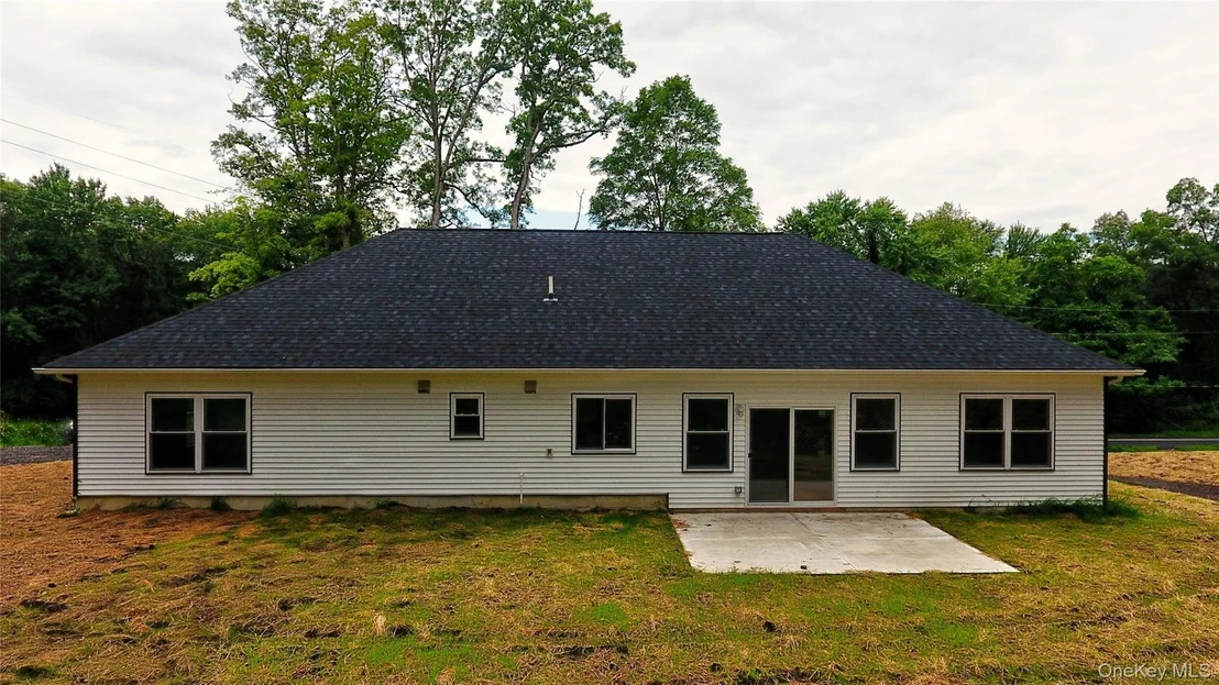 Photo of 40 Wells Road