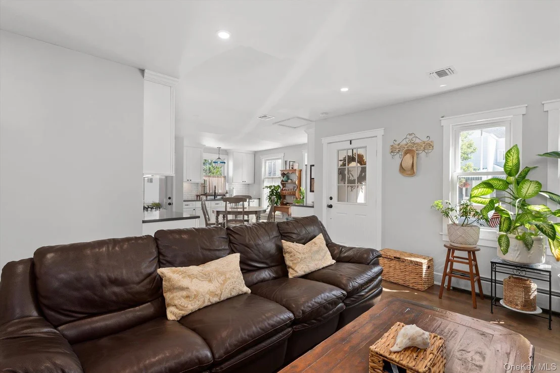 Photo of 29 Barnes Street