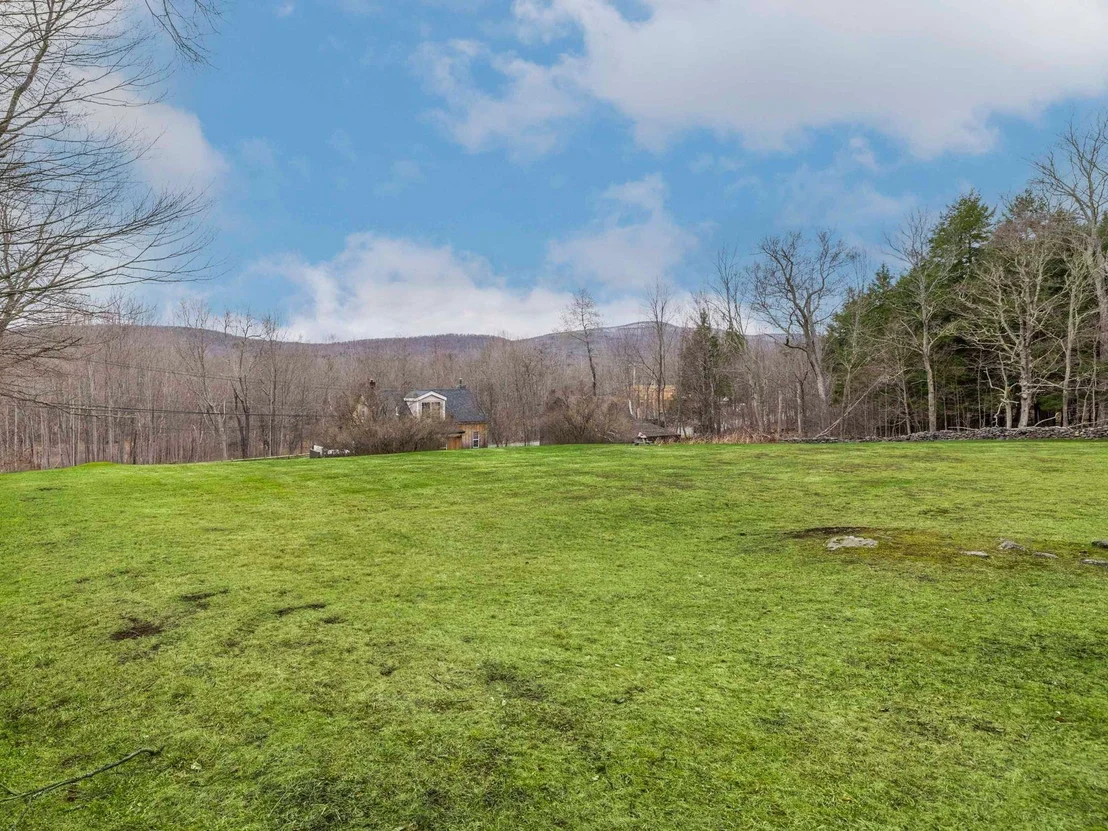 Photo of 296 Mitchell Hollow Rd