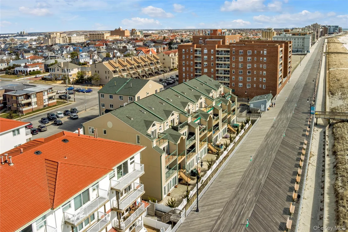 Photo of 428 Oceanfront